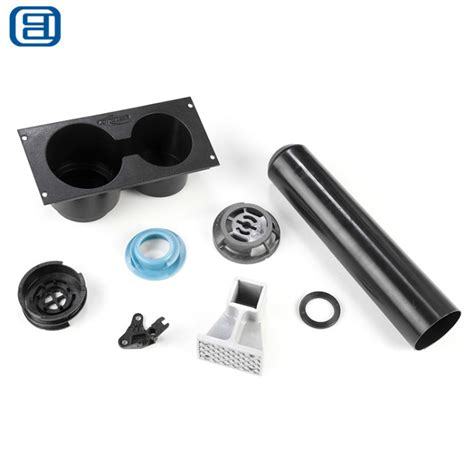 custom cnc plastic parts factories|custom made plastic parts.